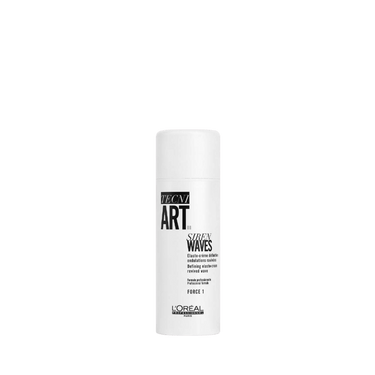 L'Oréal Professionnel Tecni Art Siren Waves 150mL Bottle